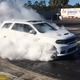 The Dodge Durango SRT Isn't Exactly ‘America’s Most Powerful Three-Row SUV'<em></em>